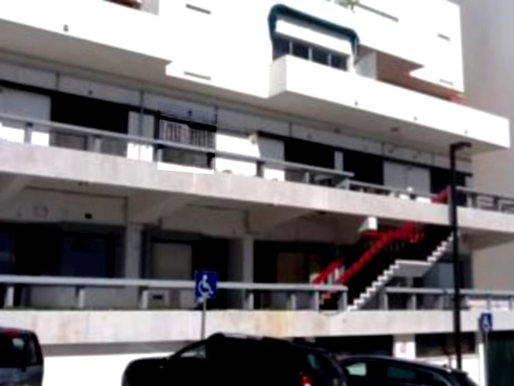 세심브라 Casa Cristina 아파트 외부 사진