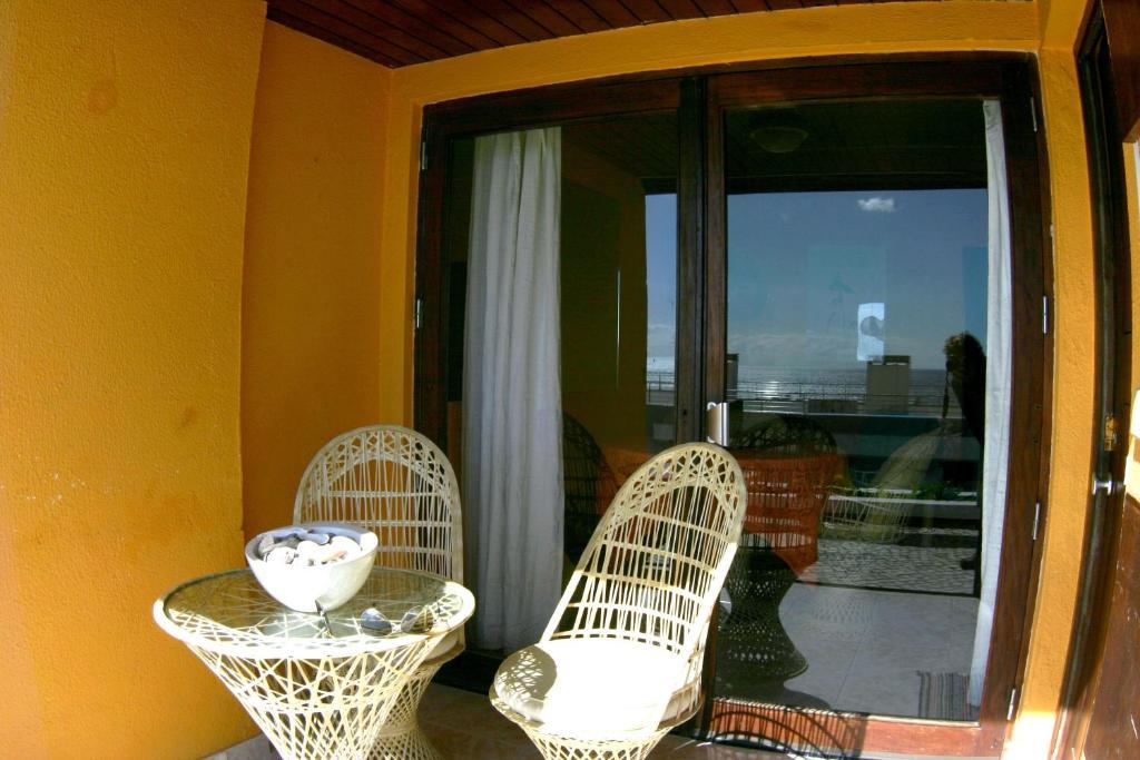 세심브라 Casa Cristina 아파트 객실 사진